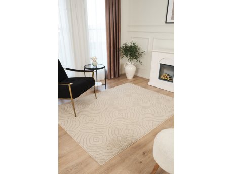 Conceptum Hypnose Tepih (200x290) Rivon Rn06