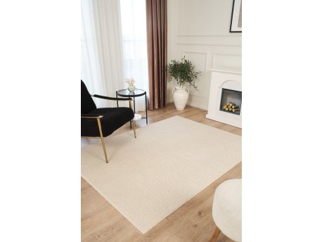 Conceptum Hypnose Tepih (200x290) Rivon Rn09