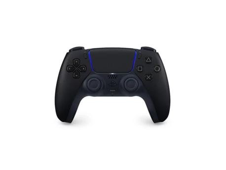 FANTECH Joypad PS5 model one crni