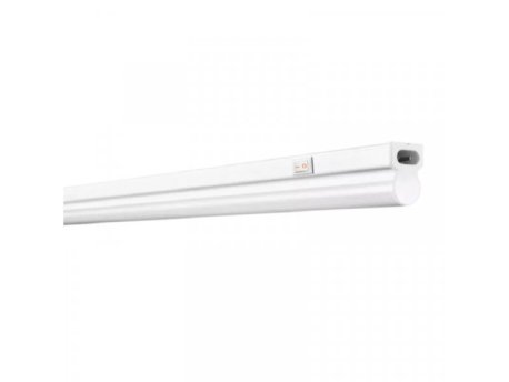 LEDVANCE LED strela 87cm 12W 4058075106215 OUTLET