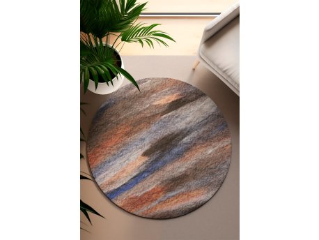 Conceptum Hypnose Tepih (160 cm) CT 2103 Y