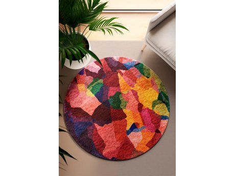 Conceptum Hypnose Tepih (160 cm) DA 2069 Y