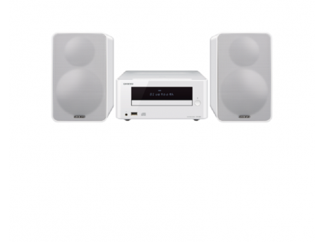 ONKYO CS-265