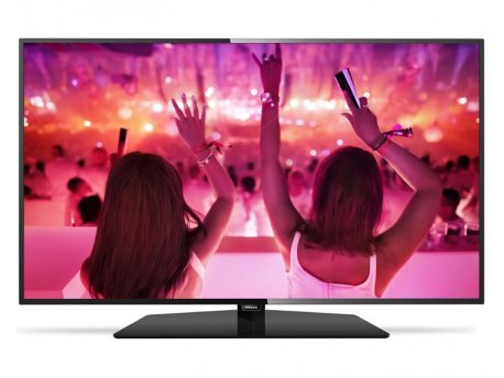 PHILIPS 32PHS5301/12 Smart LED digital