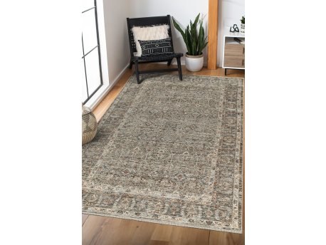 Conceptum Hypnose Tepih (160x240) Flora Fl005