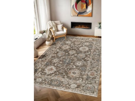 Conceptum Hypnose Tepih (160x240) Flora Fl009