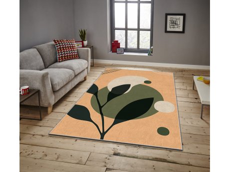 Conceptum Hypnose Tepih (160x230) Asr Crpt 50