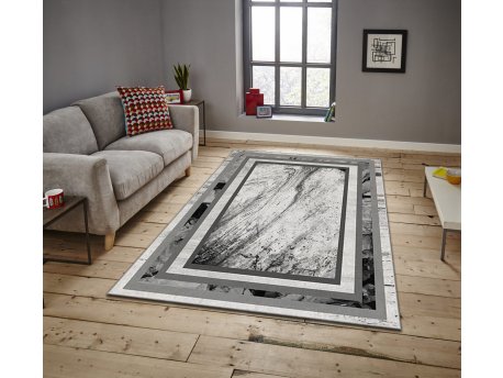 Conceptum Hypnose Tepih (160x230) Asr Crpt-75