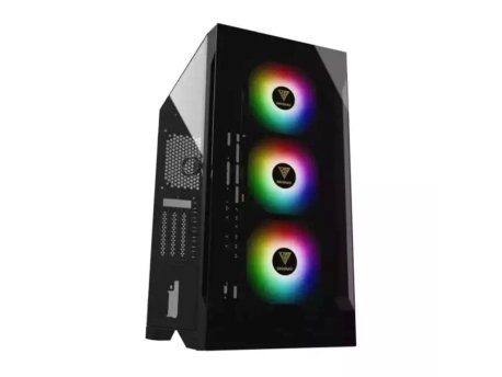ZEUS Računar 5500/DDR4 16GB/M.2 1TB/RTX3070
