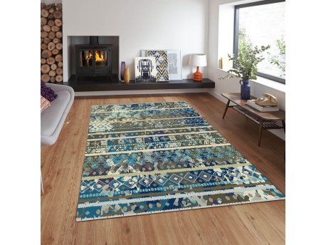 Conceptum Hypnose Tepih (160x230) Cg101