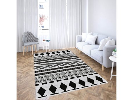 Conceptum Hypnose Tepih (160x230) CG_32