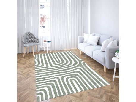 Conceptum Hypnose Tepih (160x230) CG_108
