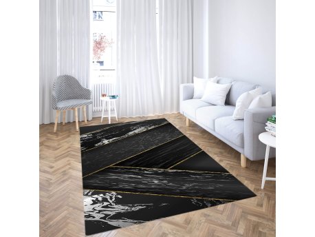 Conceptum Hypnose Tepih (160x230) Cg38