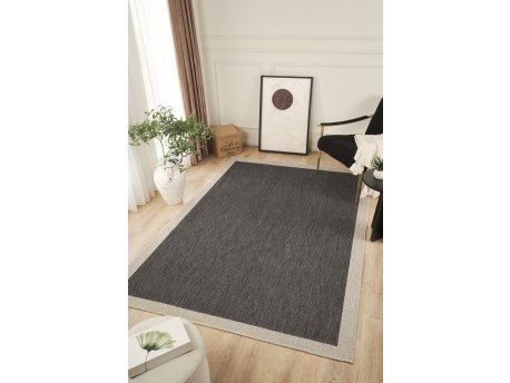 Conceptum Hypnose Tepih (160x230) Sisalux 3089