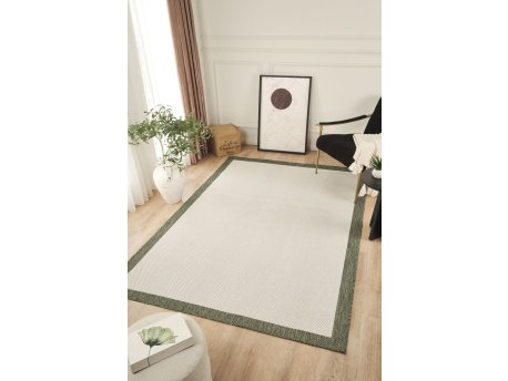Conceptum Hypnose Tepih (160x230) Sisalux 3090