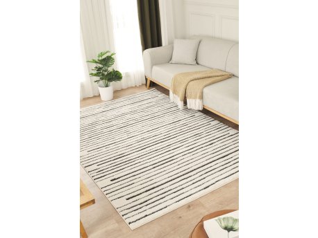Conceptum Hypnose Tepih (160x230) Jung 7187