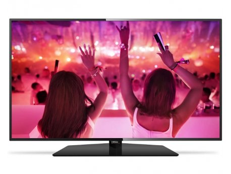 PHILIPS 43PFS5301/12 Smart LED Full HD digital