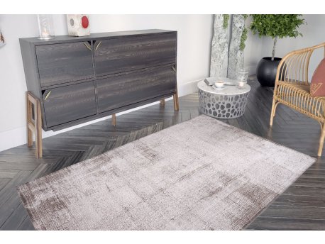 Conceptum Hypnose Tepih (230x330) Dorian Chenille Mink AL 222