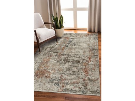 Conceptum Hypnose Tepih (240x320) Flora Fl003