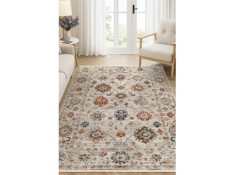 Conceptum Hypnose Tepih (240x320) Flora Fl010