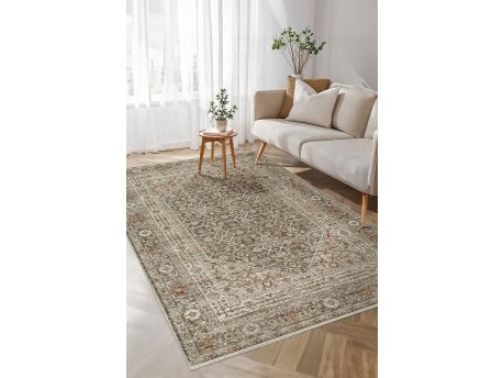 Conceptum Hypnose Tepih (240x320) Flora Fl011