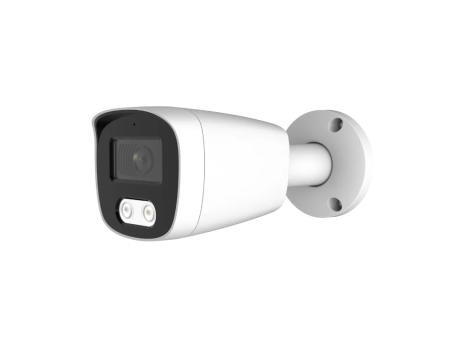 ELEMENTA 4u1 kamera, 5.0MP K41-F500BMSC