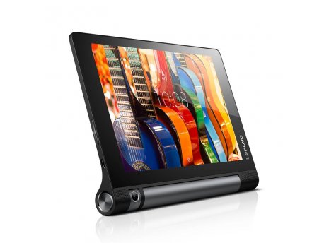 LENOVO YOGA Tab 3 8.0 (ZA090082BG)