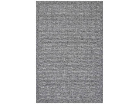 Conceptum Hypnose Tepih (195x300) B3667F Anthracite