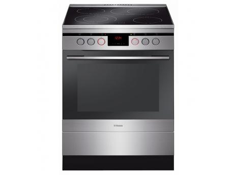 HANSA FCCX68235