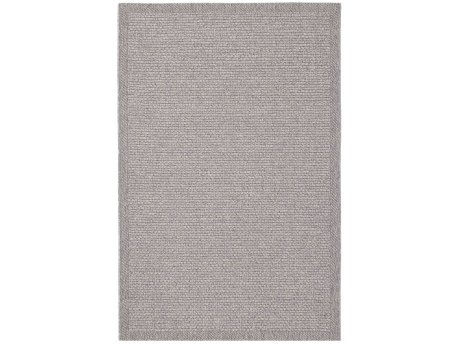 Conceptum Hypnose Tepih (195x290) B3667E Grey