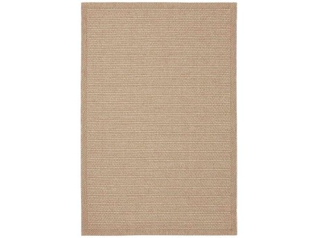 Conceptum Hypnose Tepih (195x290) B3667G Natural