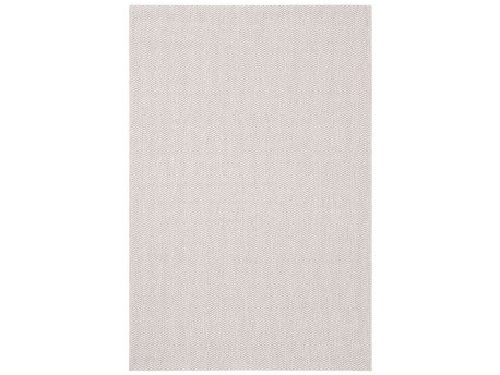 Conceptum Hypnose Tepih (117x350) B3672A Cream