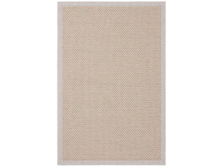 Conceptum Hypnose Tepih (117x300) B3667B Cream Natural
