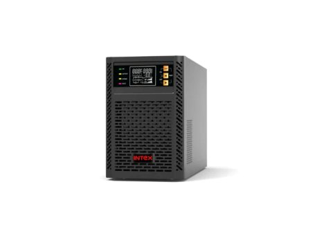 INTEX UPS IT-K3000VA/2.7KW