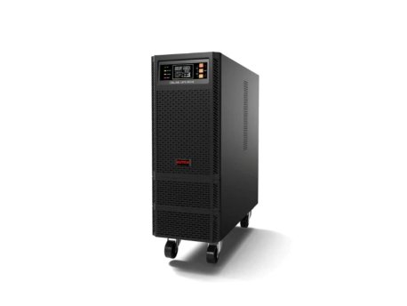 INTEX UPS IT-K6000/5.4KW