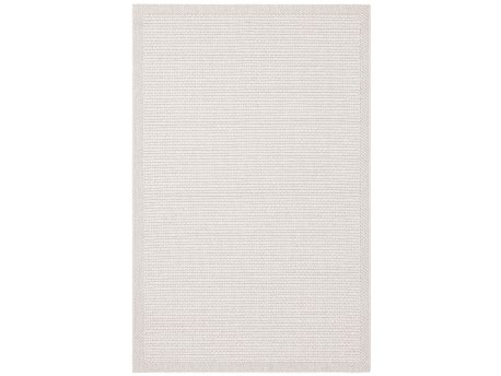 Conceptum Hypnose Tepih (117x180) B3667A Cream