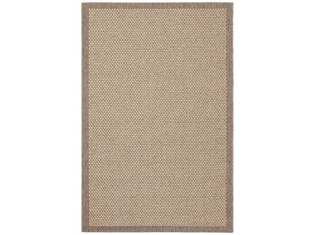 Conceptum Hypnose Tepih (117x180) B3667D Mink