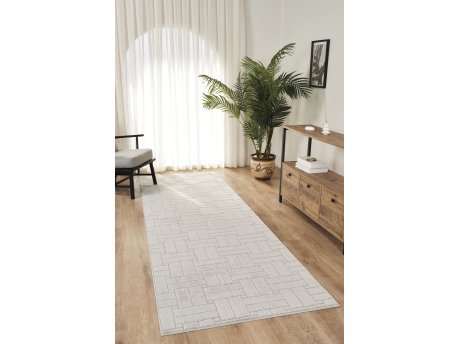 Conceptum Hypnose Tepih (200 x 500) Rivon Rn01