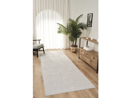 Conceptum Hypnose Tepih (200 x 500) Rivon Rn07