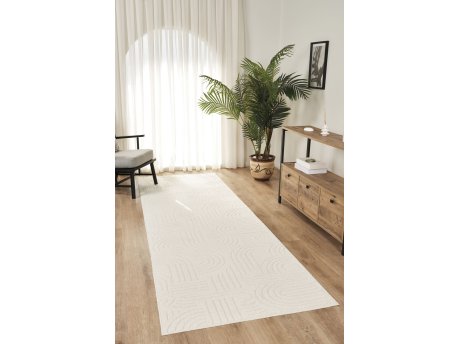 Conceptum Hypnose Tepih (200 x 500) Rivon Rn09