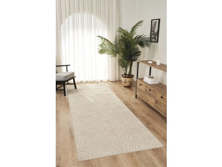 Conceptum Hypnose Tepih (200 x 450) Rivon Rn08