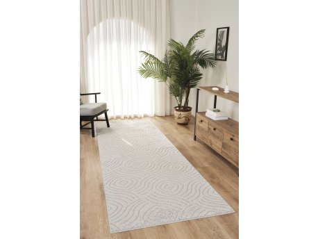 Conceptum Hypnose Tepih (200 x 400) Rivon Rn04