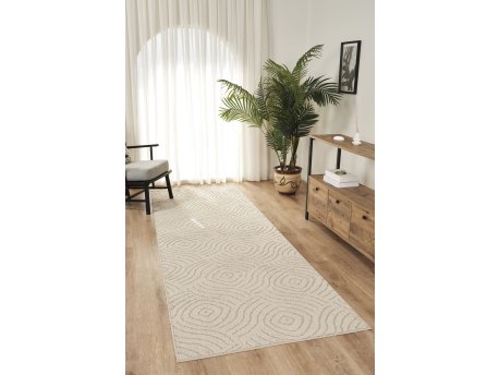 Conceptum Hypnose Tepih (200 x 400) Rivon Rn06