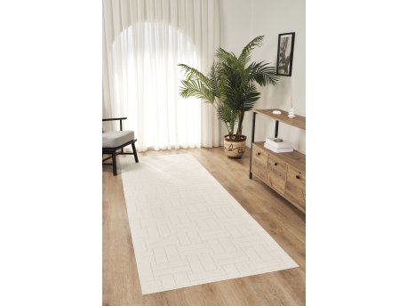 Conceptum Hypnose Tepih (200 x 350) Rivon Rn02