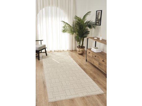 Conceptum Hypnose Tepih (200 x 350) Rivon Rn03