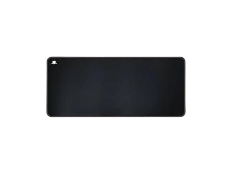 WHITE SHARK WS GMP 2501 BLACK KNIGHT XL 800 x 350 Mouse Pad