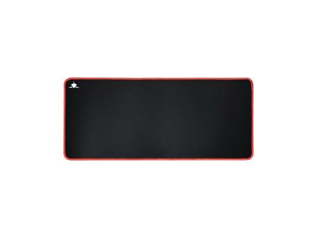 WHITE SHARK WS GMP 2502 RED KNIGHT XL 800 x 35, Mouse Pad