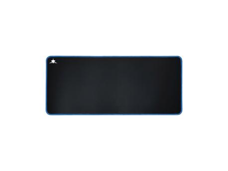 WHITE SHARK WS GMP 2503 BLUE KNIGHT XL 800 x 350 Mouse Pad