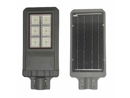 Bolzz Solarni reflektor 520X240mm