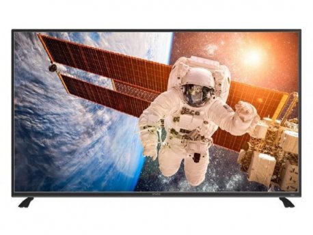VIVAX TV-55LE75T2 LED FullHD